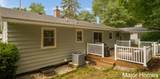 5738 Blaine Avenue - Photo 41