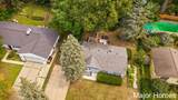 5738 Blaine Avenue - Photo 42
