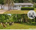 5738 Blaine Avenue - Photo 44
