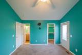 1368 Yarrow Drive - Photo 14