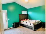 1368 Yarrow Drive - Photo 15