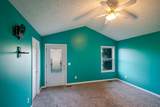 1368 Yarrow Drive - Photo 16