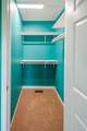 1368 Yarrow Drive - Photo 17