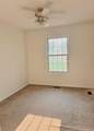 1368 Yarrow Drive - Photo 26
