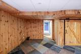 1368 Yarrow Drive - Photo 27