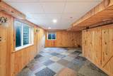 1368 Yarrow Drive - Photo 28