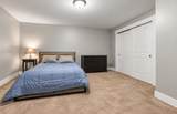 8233 Boardwalk Drive - Photo 41