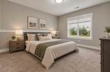 8233 Boardwalk Drive - Photo 42