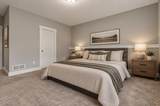 8233 Boardwalk Drive - Photo 43