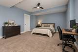 8233 Boardwalk Drive - Photo 44