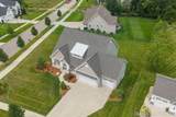 8233 Boardwalk Drive - Photo 56
