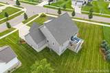 8233 Boardwalk Drive - Photo 57