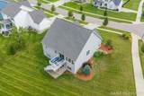 8233 Boardwalk Drive - Photo 58