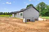 9851 Cedar Creek Road - Photo 38