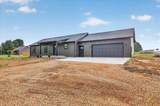 9851 Cedar Creek Road - Photo 39