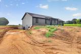 9851 Cedar Creek Road - Photo 40