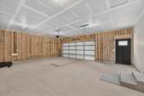 9851 Cedar Creek Road - Photo 41