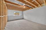 9851 Cedar Creek Road - Photo 42