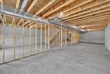 9851 Cedar Creek Road - Photo 43