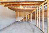 9851 Cedar Creek Road - Photo 44