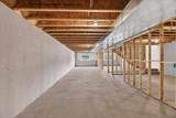 9851 Cedar Creek Road - Photo 46