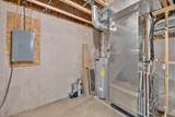 9851 Cedar Creek Road - Photo 47