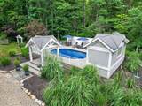 13724 Minnich Road - Photo 22