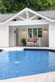 13724 Minnich Road - Photo 23