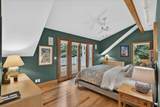 13724 Minnich Road - Photo 27