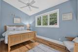 13724 Minnich Road - Photo 30