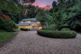 13724 Minnich Road - Photo 33