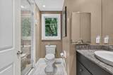 13724 Minnich Road - Photo 34