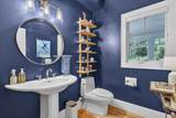 13724 Minnich Road - Photo 35