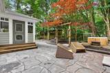 13724 Minnich Road - Photo 37