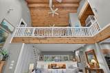 13724 Minnich Road - Photo 38