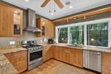 13724 Minnich Road - Photo 39