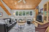 13724 Minnich Road - Photo 40