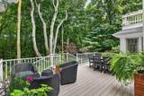 13724 Minnich Road - Photo 41