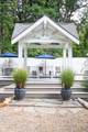 13724 Minnich Road - Photo 42