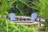 13724 Minnich Road - Photo 43