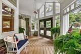 13724 Minnich Road - Photo 49