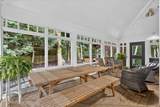13724 Minnich Road - Photo 50