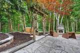 13724 Minnich Road - Photo 52