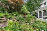 13724 Minnich Road - Photo 53