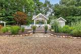 13724 Minnich Road - Photo 55