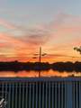51770 Easy Street - Photo 45
