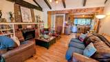 1785 Schneider Lake Road - Photo 10