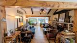 1785 Schneider Lake Road - Photo 11