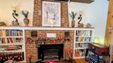 1785 Schneider Lake Road - Photo 13