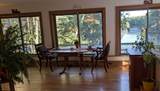 1785 Schneider Lake Road - Photo 14